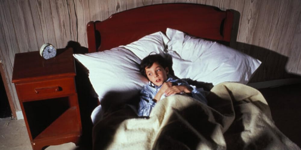 「ペアレンツ」の画像