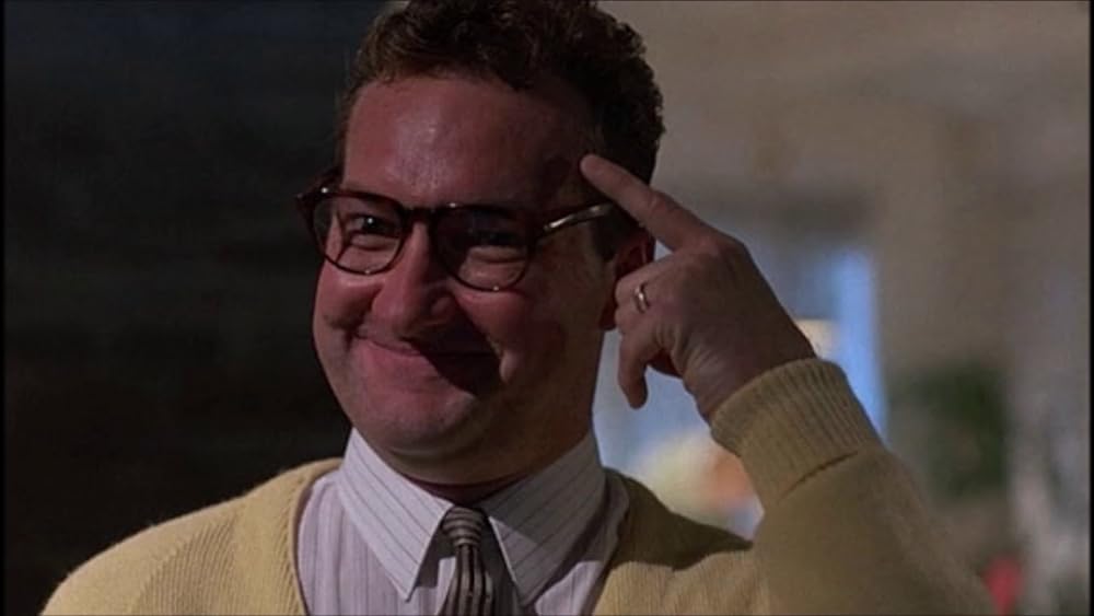 「ペアレンツ」の画像