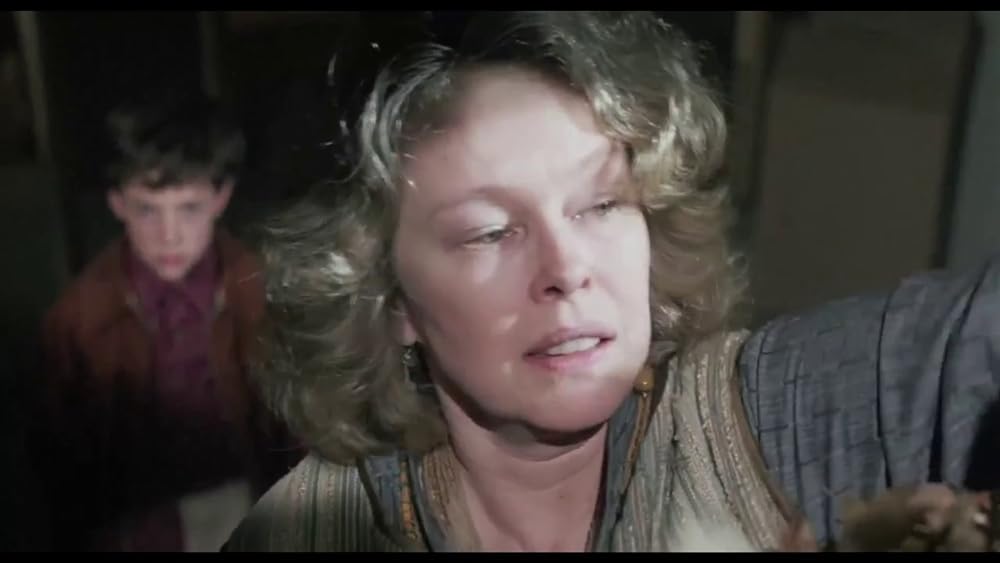 「ペアレンツ」の画像