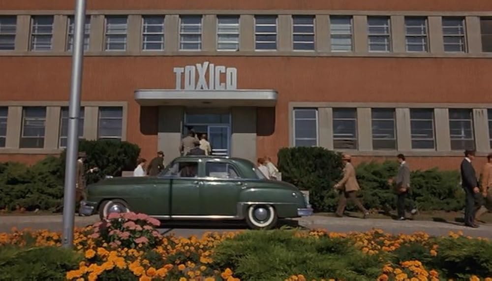 「ペアレンツ」の画像