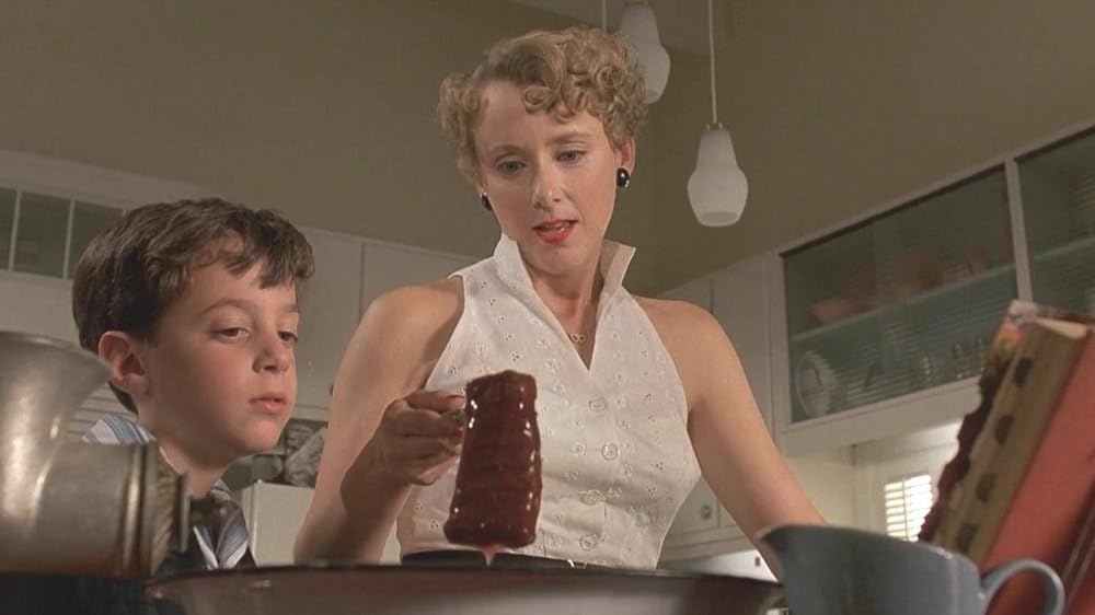 「ペアレンツ」の画像