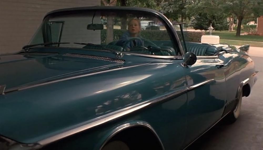 「ペアレンツ」の画像