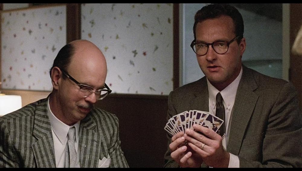 「ペアレンツ」の画像