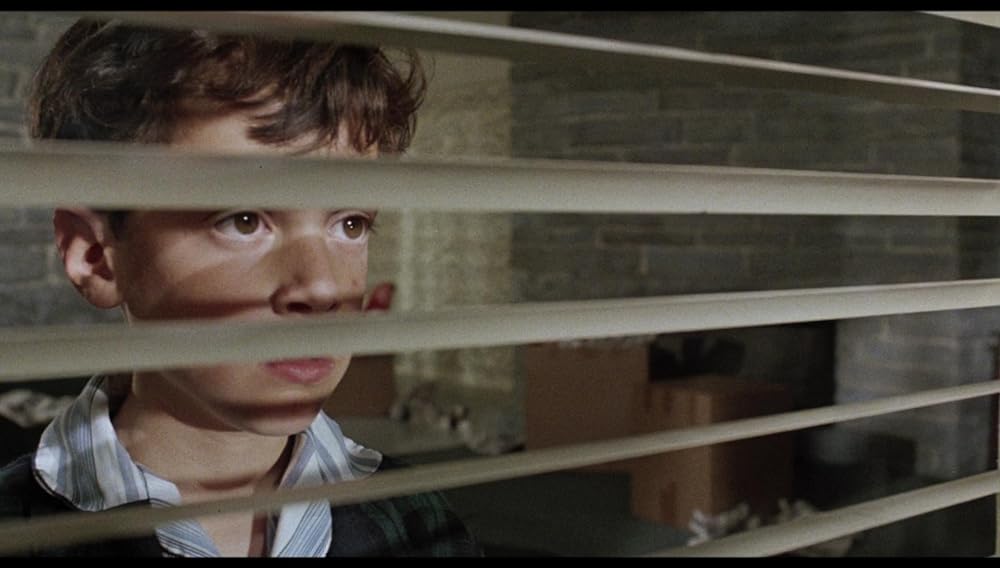 「ペアレンツ」の画像