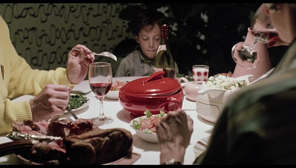 「ペアレンツ」の画像