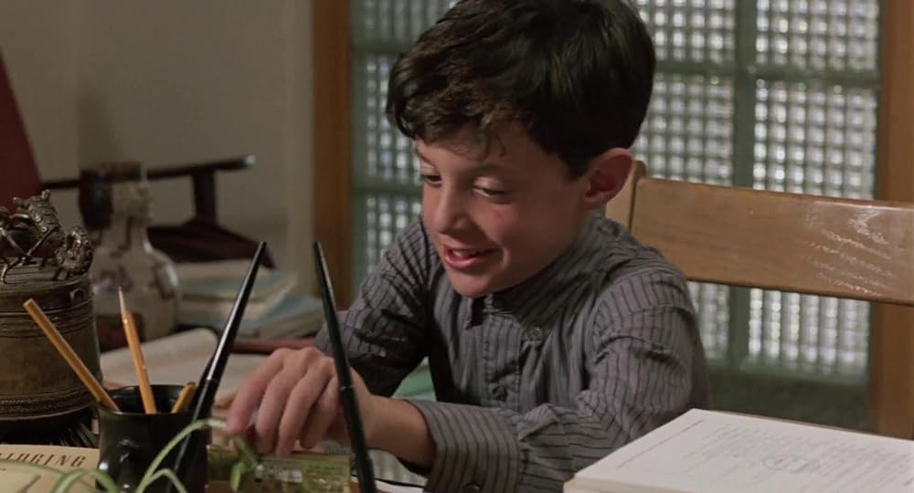 「ペアレンツ」の画像