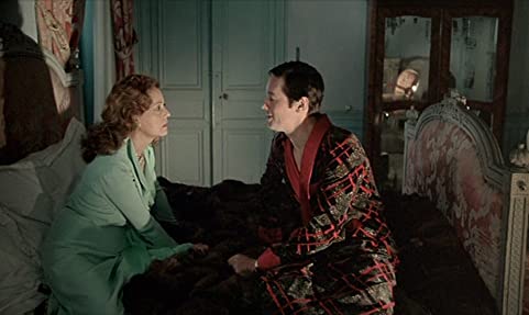 パリの灯は遠くの画像