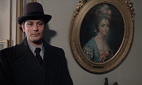 パリの灯は遠くの画像