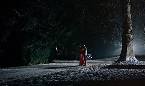 パリの灯は遠くの画像