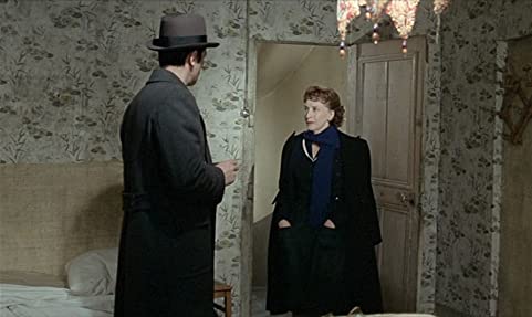 パリの灯は遠くの画像