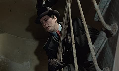 パリの灯は遠くの画像