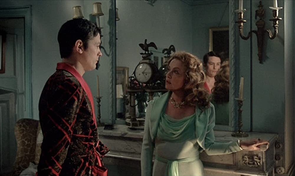 パリの灯は遠くの画像