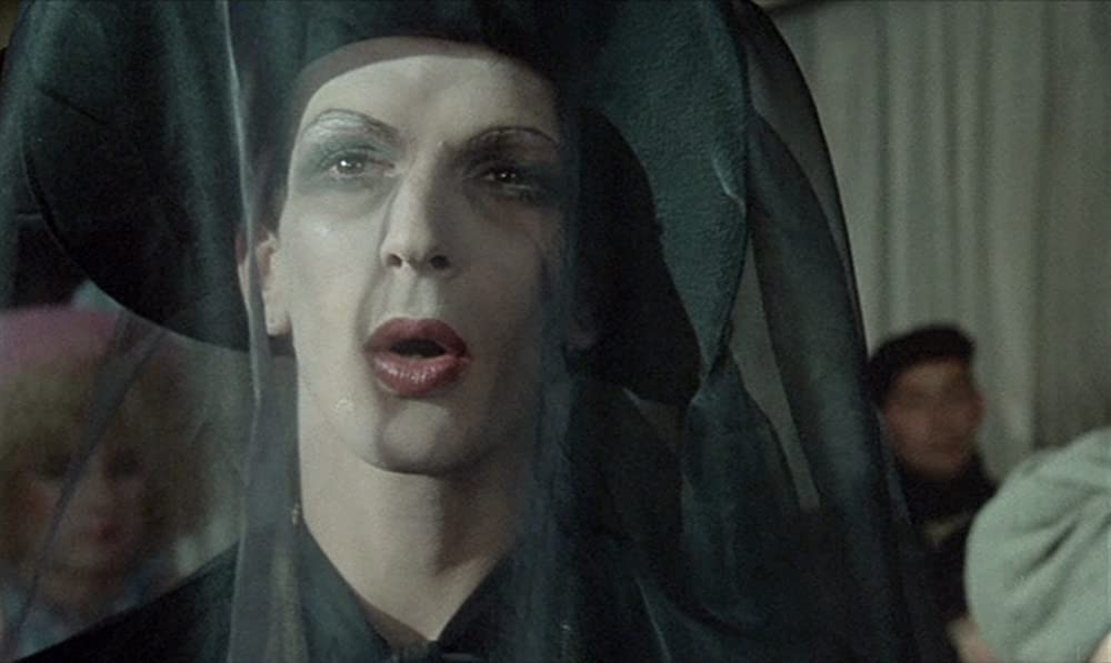 パリの灯は遠くの画像