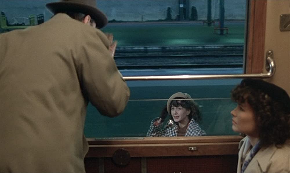 パリの灯は遠くの画像