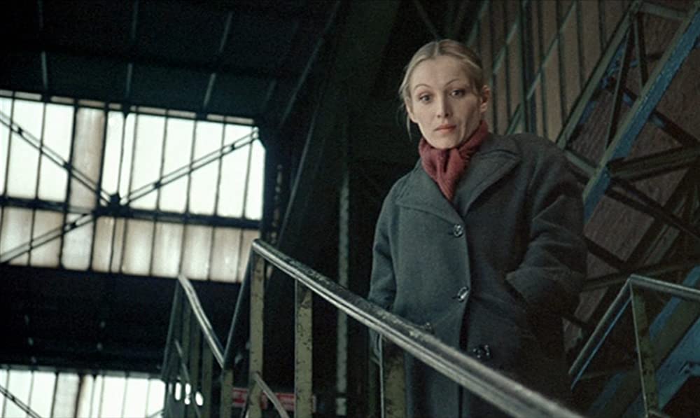 パリの灯は遠くの画像