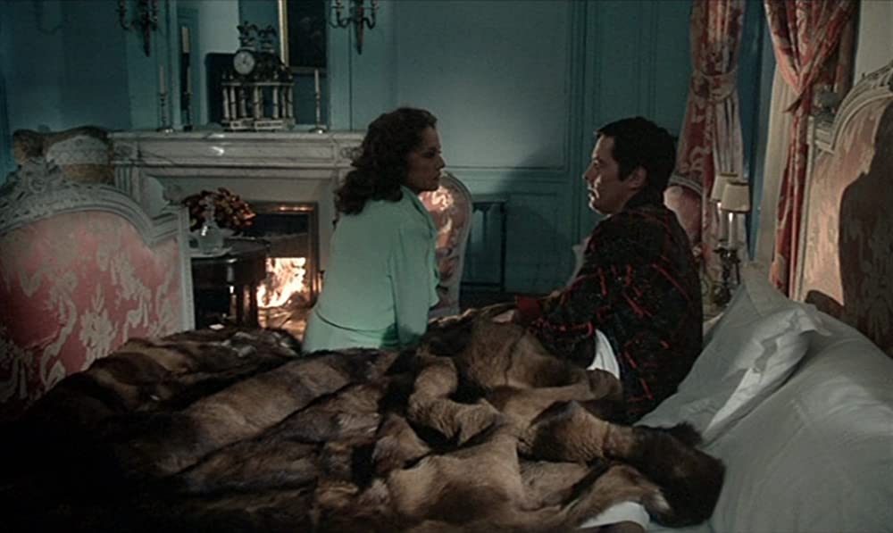 パリの灯は遠くの画像