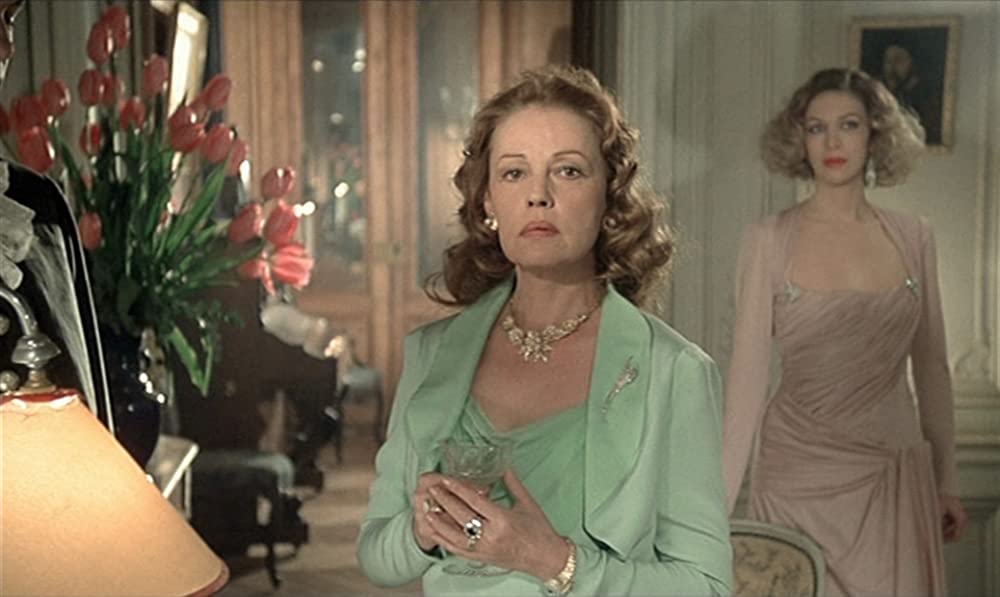 パリの灯は遠くの画像