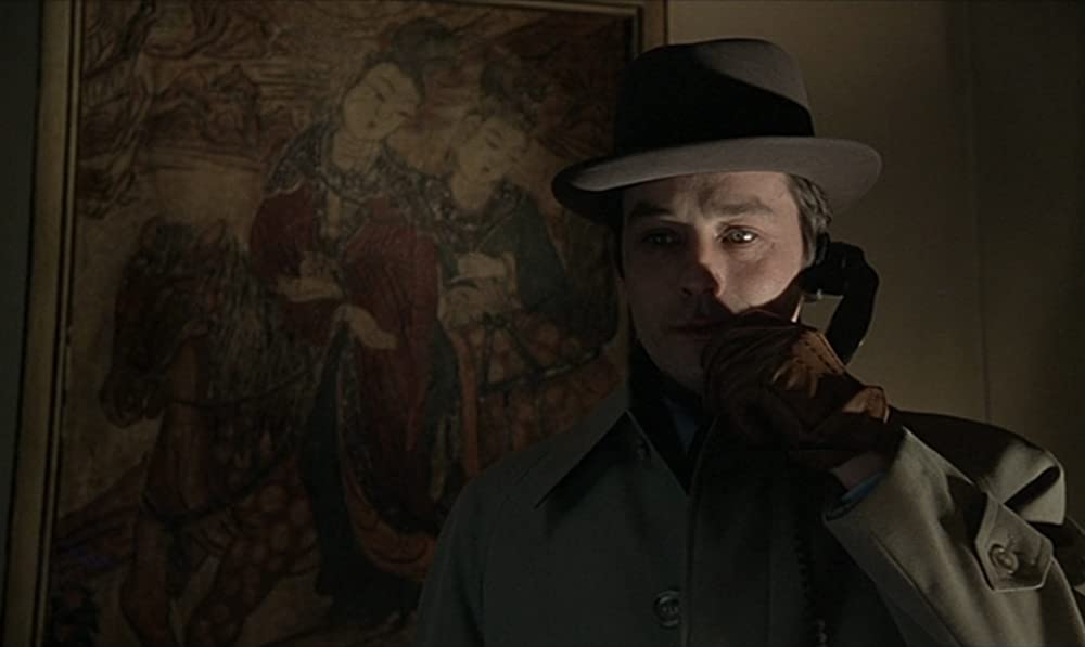 パリの灯は遠くの画像