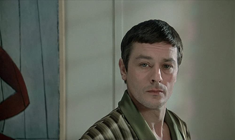 パリの灯は遠くの画像