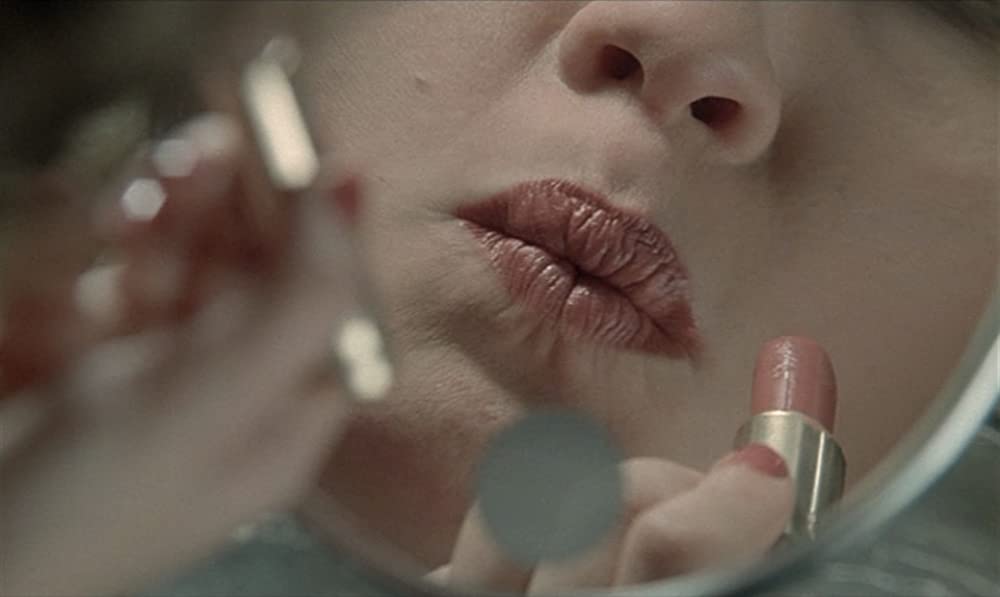 パリの灯は遠くの画像