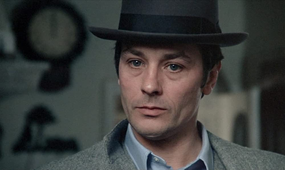 パリの灯は遠くの画像