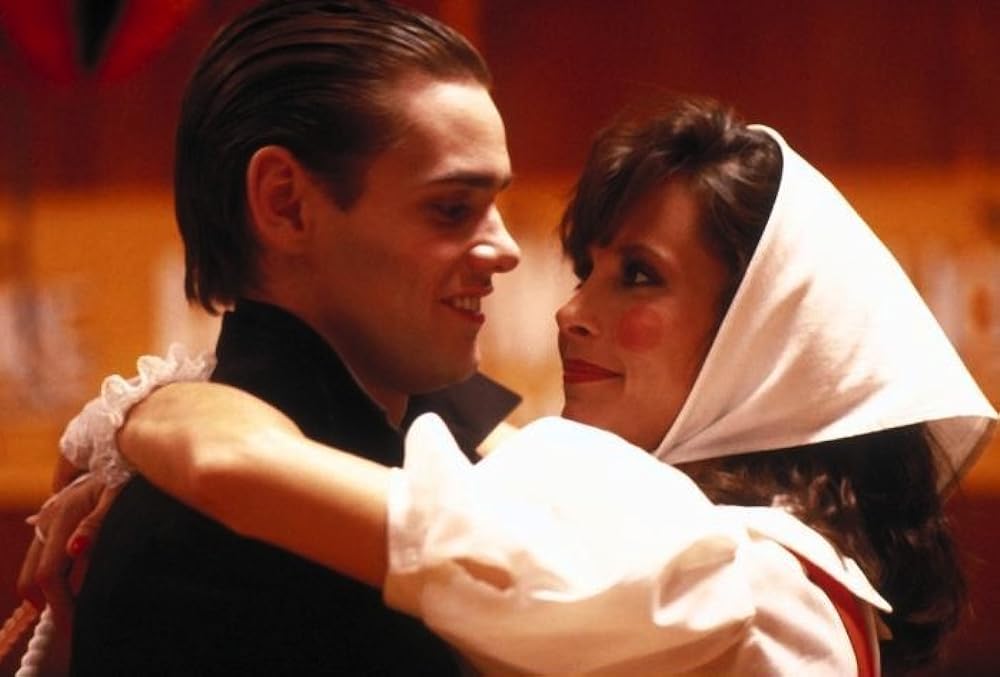 ワンス・ビトゥン／恋のチューチューバンパイアの画像