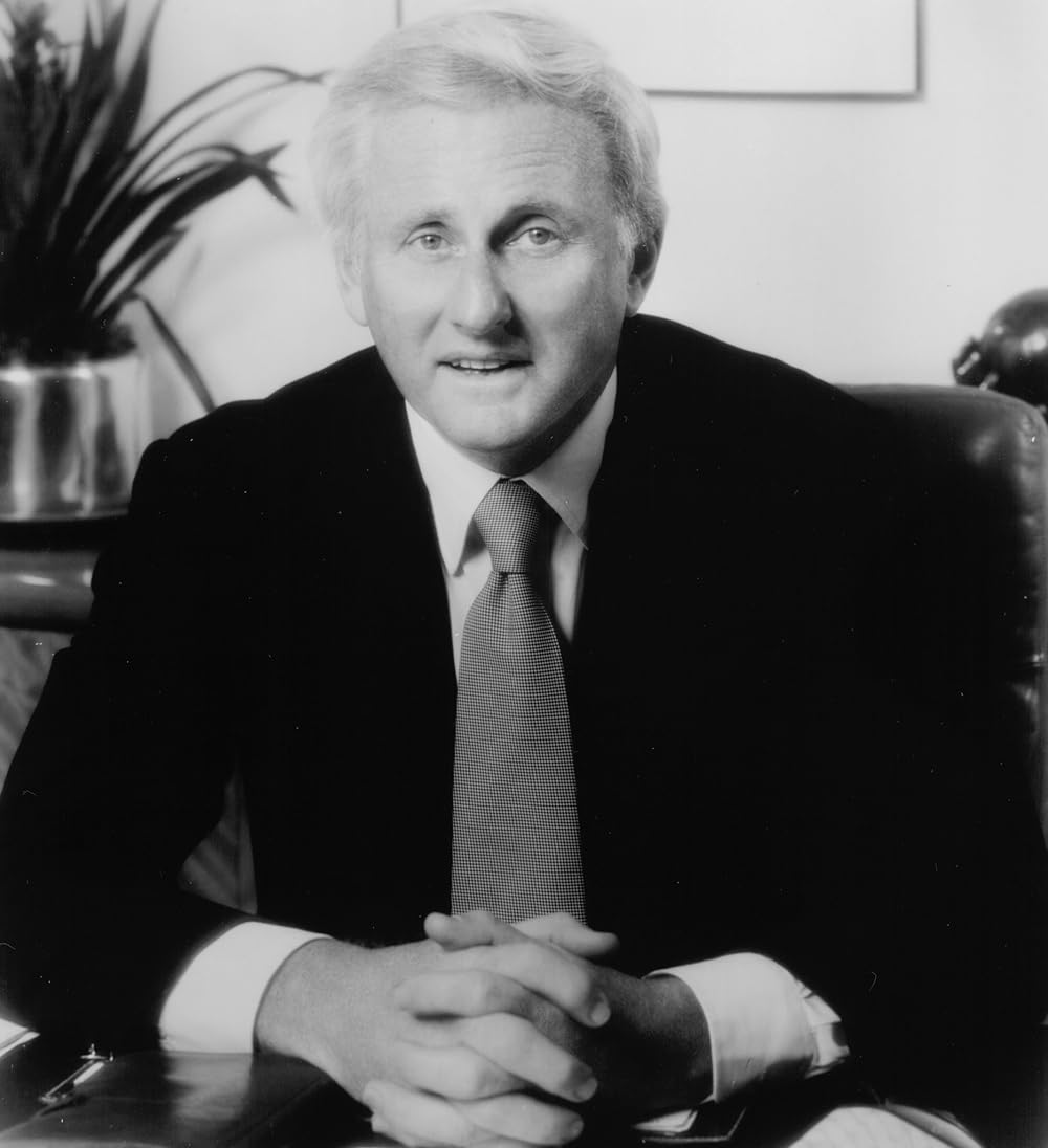 ワンス・ビトゥン／恋のチューチューバンパイアの画像