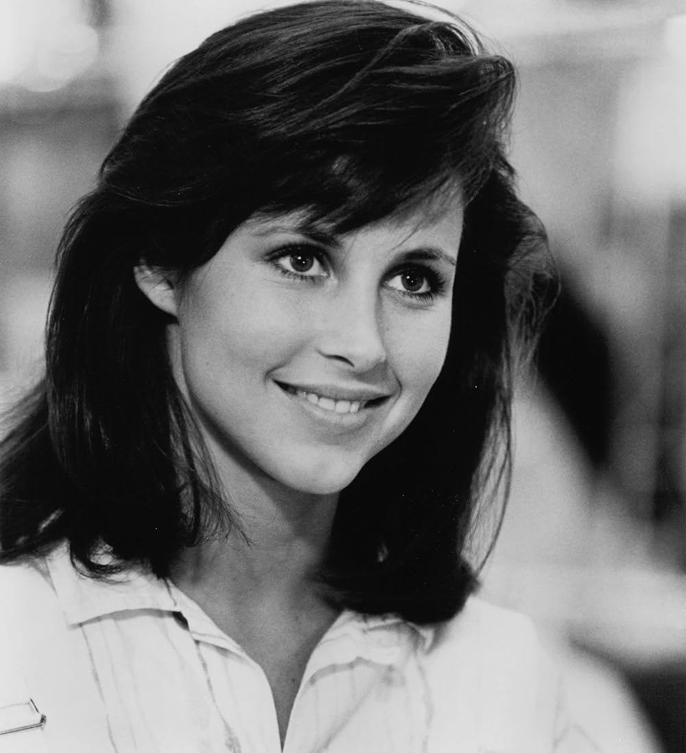 ワンス・ビトゥン／恋のチューチューバンパイアの画像