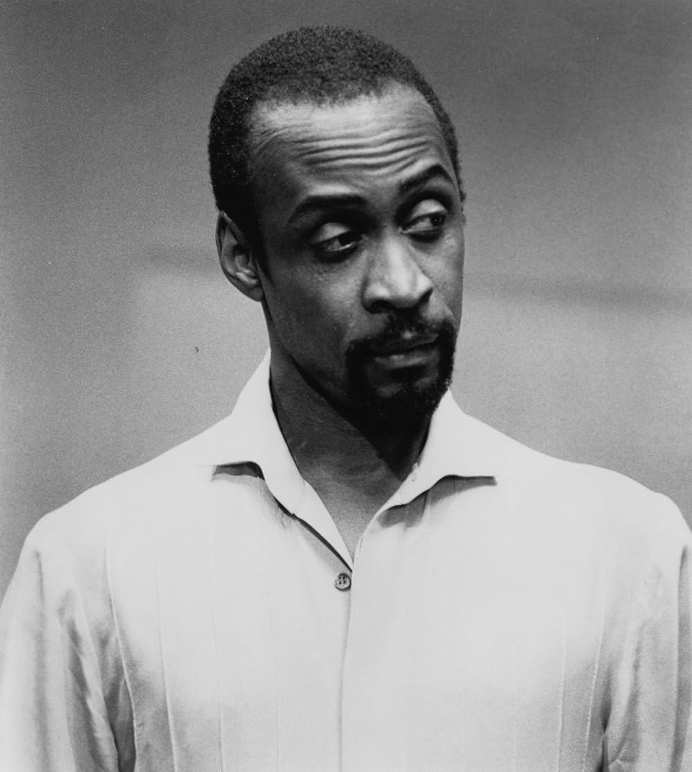 ワンス・ビトゥン／恋のチューチューバンパイアの画像