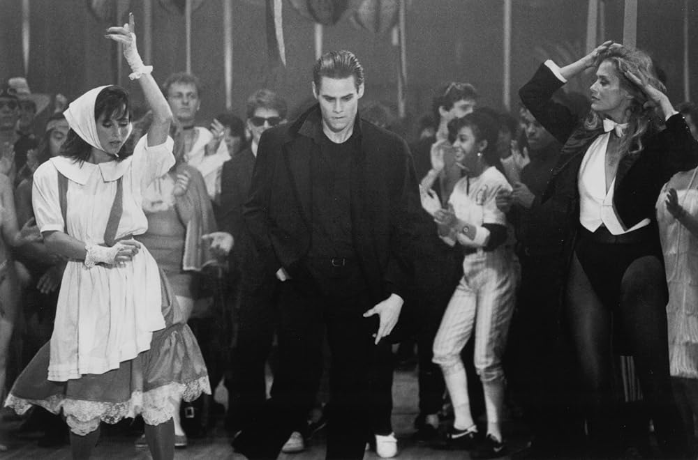 ワンス・ビトゥン／恋のチューチューバンパイアの画像