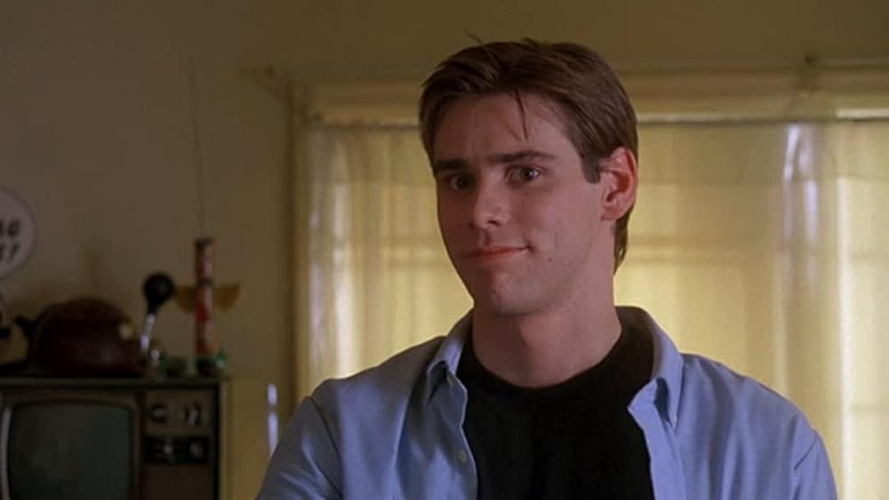 ワンス・ビトゥン／恋のチューチューバンパイアの画像