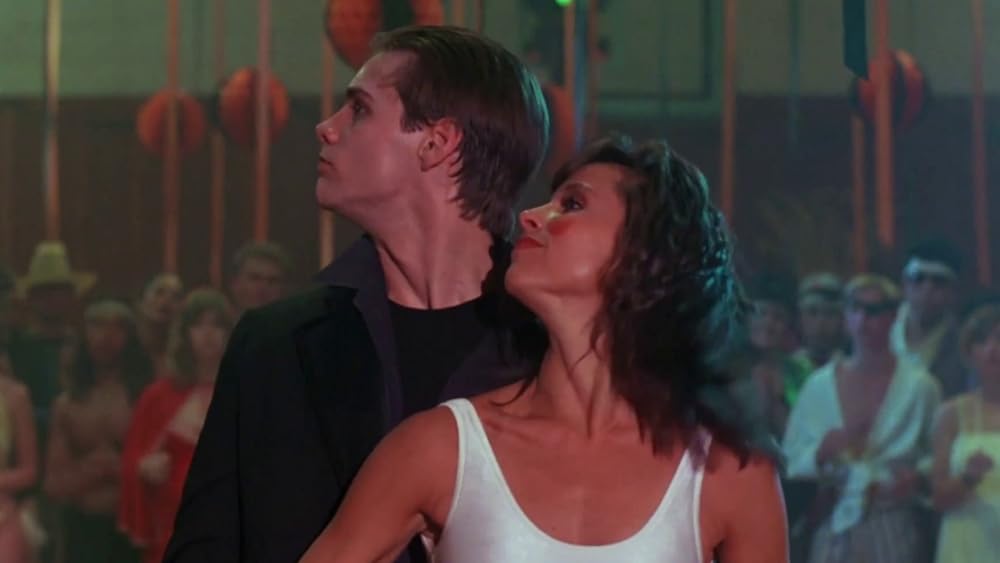 ワンス・ビトゥン／恋のチューチューバンパイアの画像