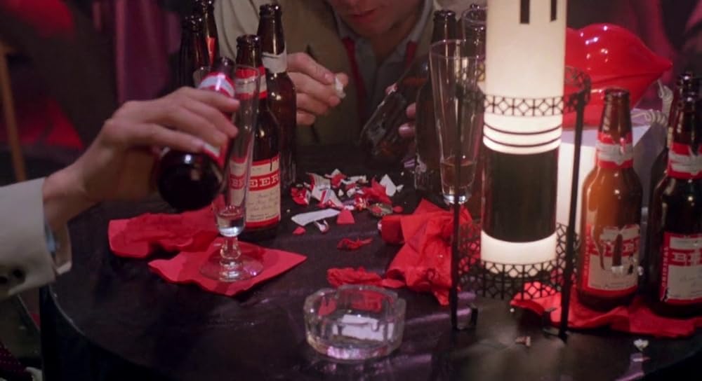 ワンス・ビトゥン／恋のチューチューバンパイアの画像