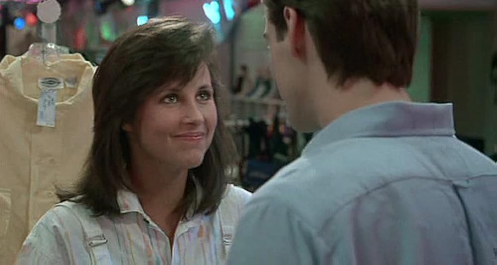 ワンス・ビトゥン／恋のチューチューバンパイアの画像