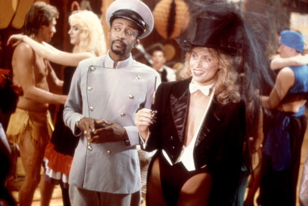 ワンス・ビトゥン／恋のチューチューバンパイアの画像