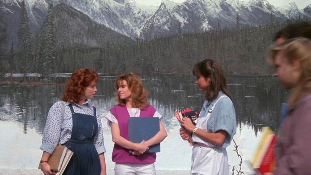 ワンス・ビトゥン／恋のチューチューバンパイアの画像