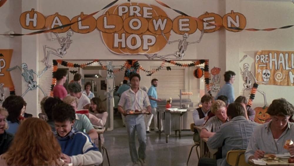 ワンス・ビトゥン／恋のチューチューバンパイアの画像