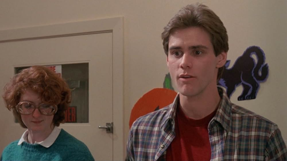 ワンス・ビトゥン／恋のチューチューバンパイアの画像