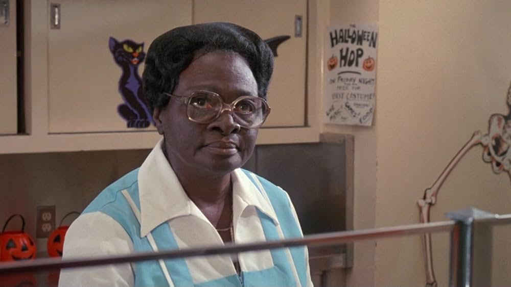 ワンス・ビトゥン／恋のチューチューバンパイアの画像