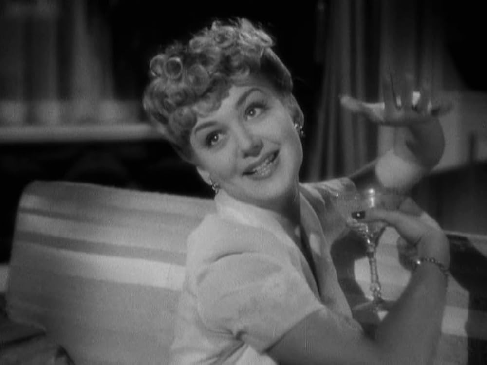 陽気な女秘書の画像