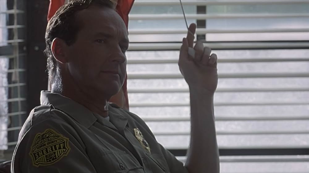 ミッドナイト・クラッシュ／ダーク・ハイウェイの画像