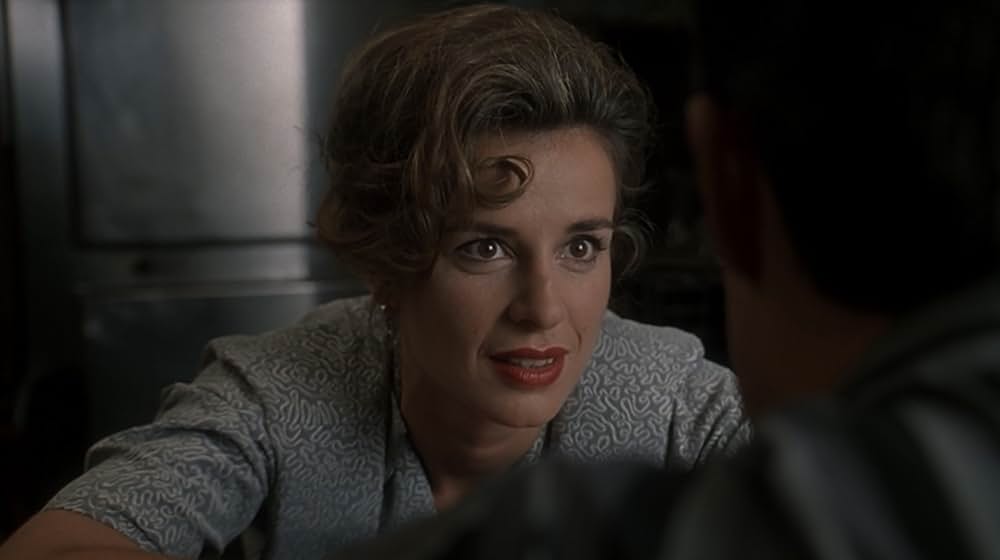 ミッドナイト・クラッシュ／ダーク・ハイウェイの画像