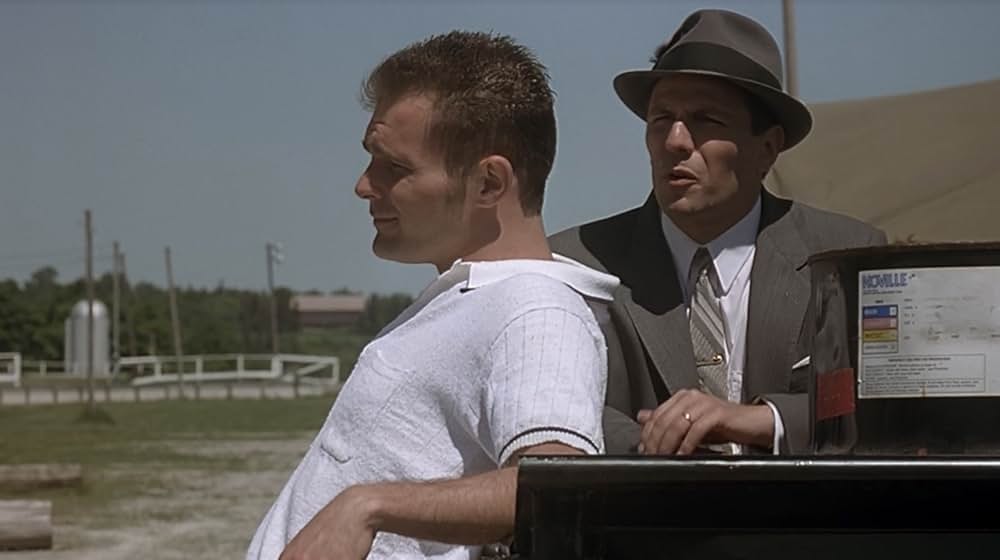 ミッドナイト・クラッシュ／ダーク・ハイウェイの画像