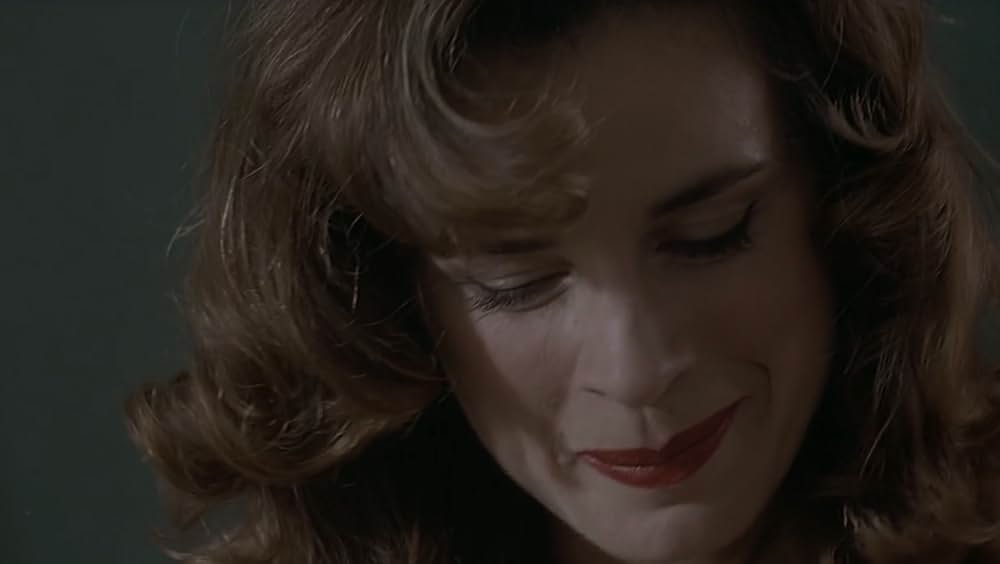 ミッドナイト・クラッシュ／ダーク・ハイウェイの画像