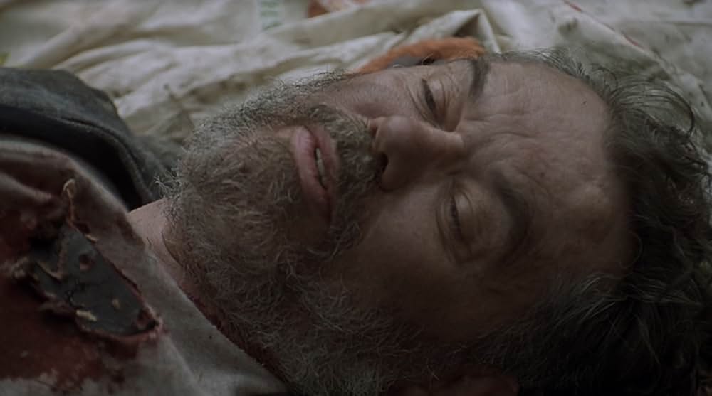 ミッドナイト・クラッシュ／ダーク・ハイウェイの画像