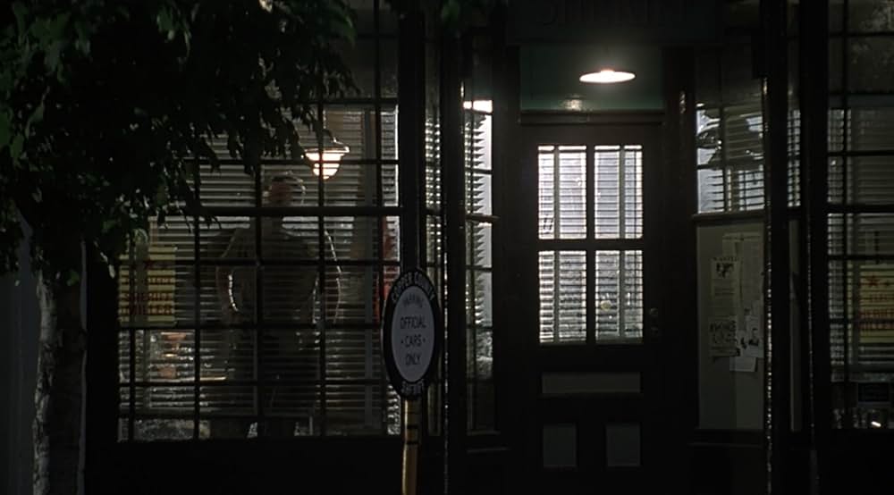 ミッドナイト・クラッシュ／ダーク・ハイウェイの画像