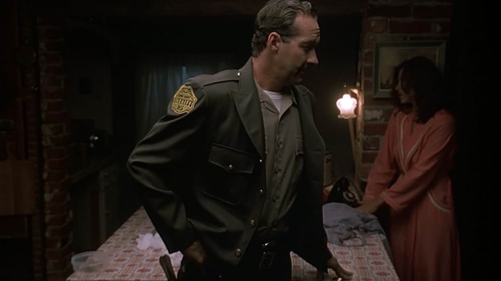 ミッドナイト・クラッシュ／ダーク・ハイウェイの画像