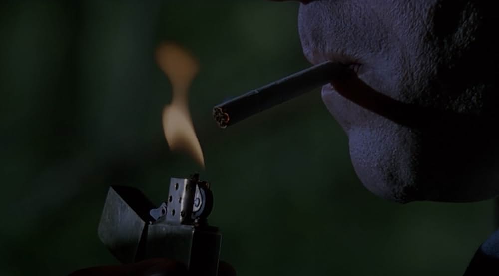 ミッドナイト・クラッシュ／ダーク・ハイウェイの画像