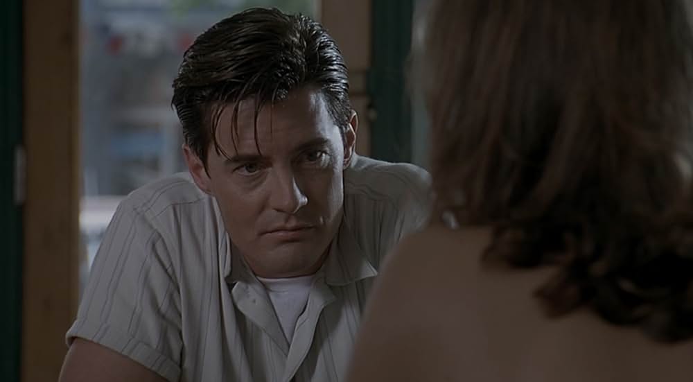 ミッドナイト・クラッシュ／ダーク・ハイウェイの画像