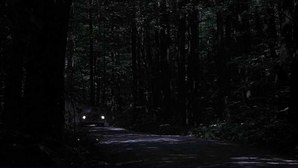 ミッドナイト・クラッシュ／ダーク・ハイウェイの画像